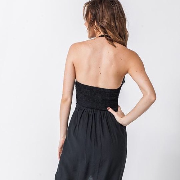 The Paloma Dresser - Picture 4 of 6